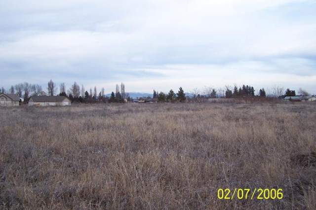 35-xx West Strong Road Spokane, WA 99208 - Photo 1 of 3 Gallery Image 1