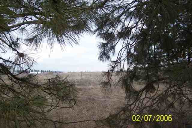 35-xx West Strong Road Spokane, WA 99208 - Photo 2 of 3 Gallery Image 2