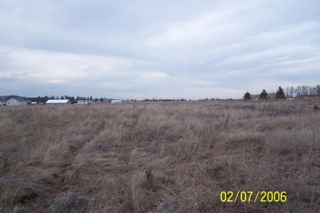 35-xx West Strong Road Spokane, WA 99208 - Photo 3 of 3 Gallery Image 3