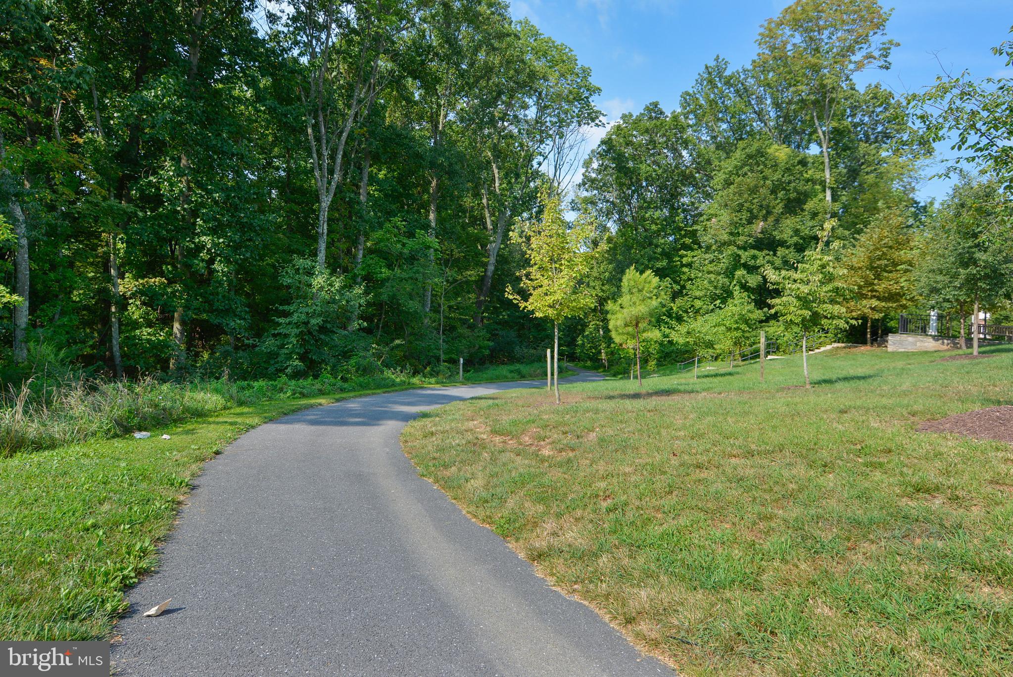 23148 Persimmon Ridge Road Clarksburg, MD 20871 - Photo 116 of 128 Gallery Image 116