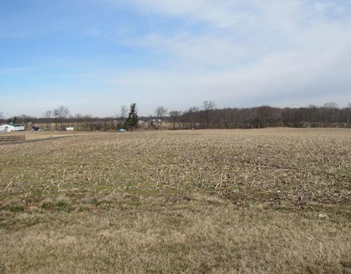 0 North St Route Urbana, OH 43078 - Photo 2 of 7