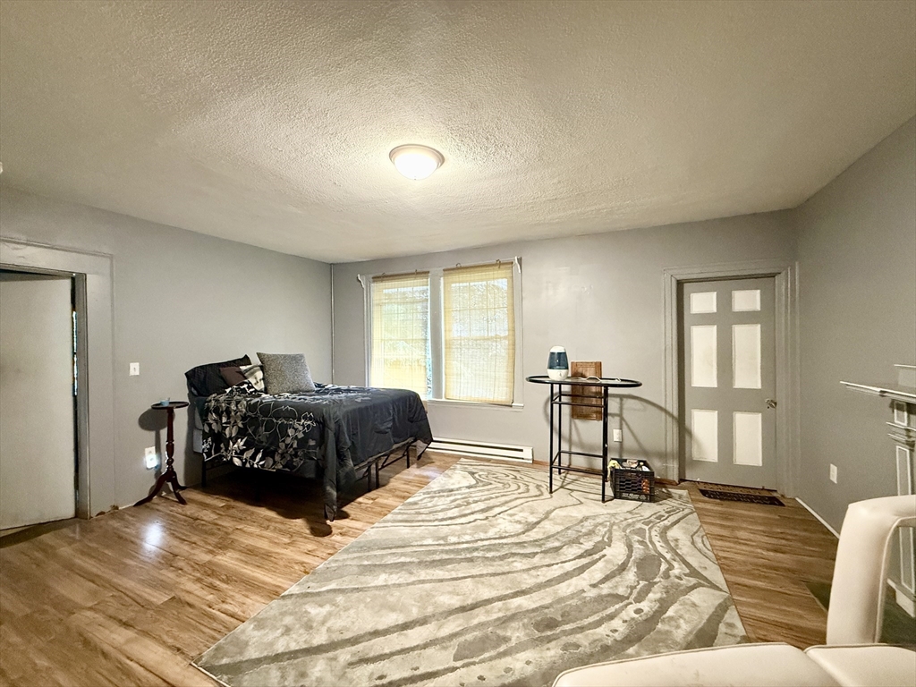 54 Ridgewood Place Springfield, MA 01105 - Photo 20 of 42