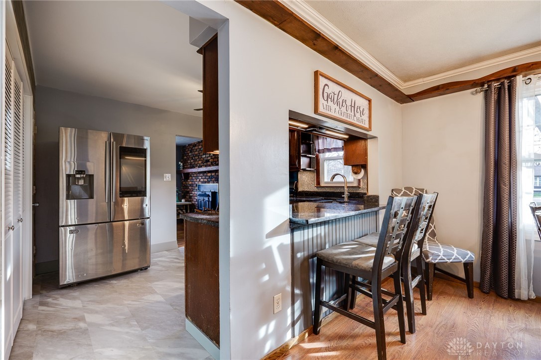 3859 Shaker Road Franklin, OH 45005 - Photo 18 of 41 Gallery Image 18