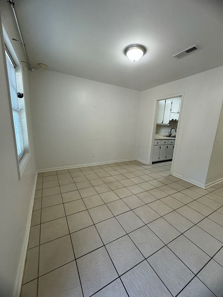 201 Colony Drive, Unit 28 Enterprise, AL 36330 - Photo 5 of 18