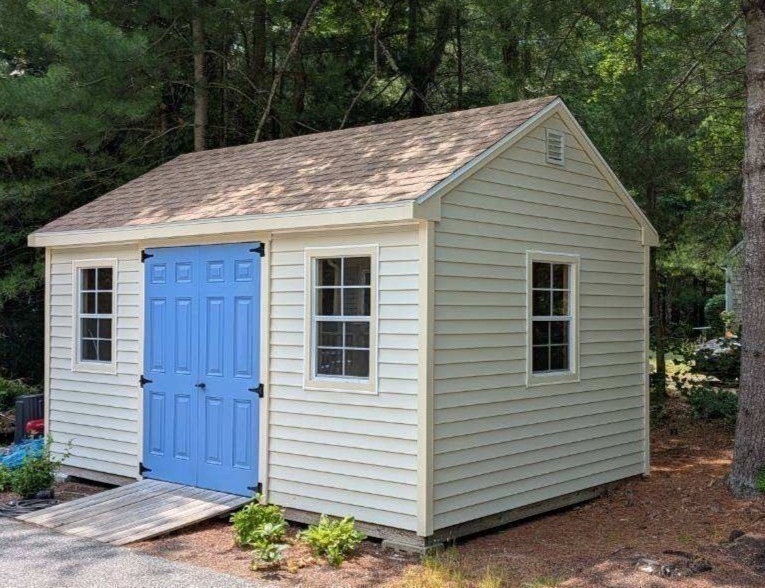 67 Old Fields Road Sandwich, MA 02563 - Photo 5 of 27