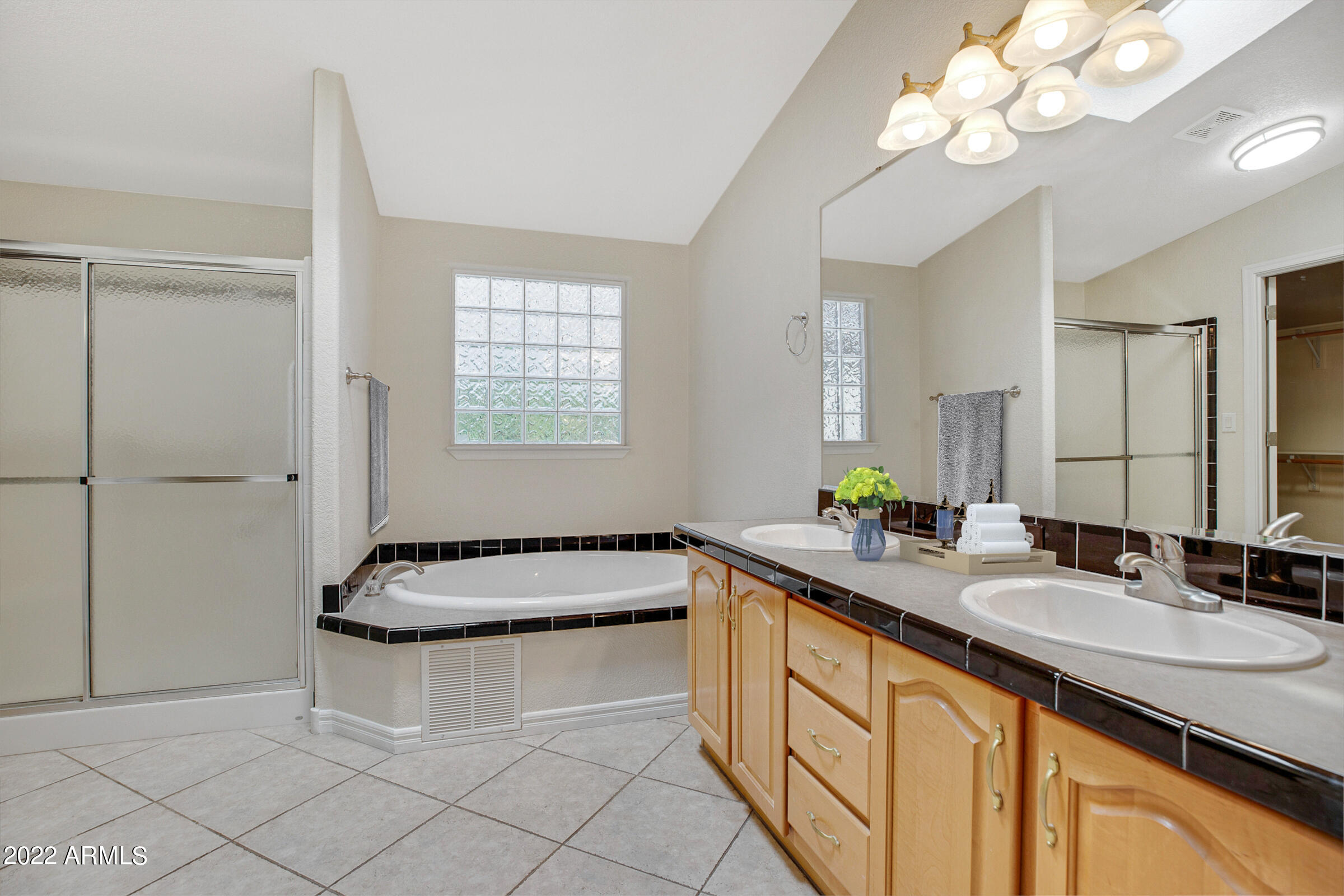 3301 South Goldfield Road, Unit 4083 Apache Junction, AZ 85119 - Photo 8 of 12 3301 S Goldfield Rd _4083-20