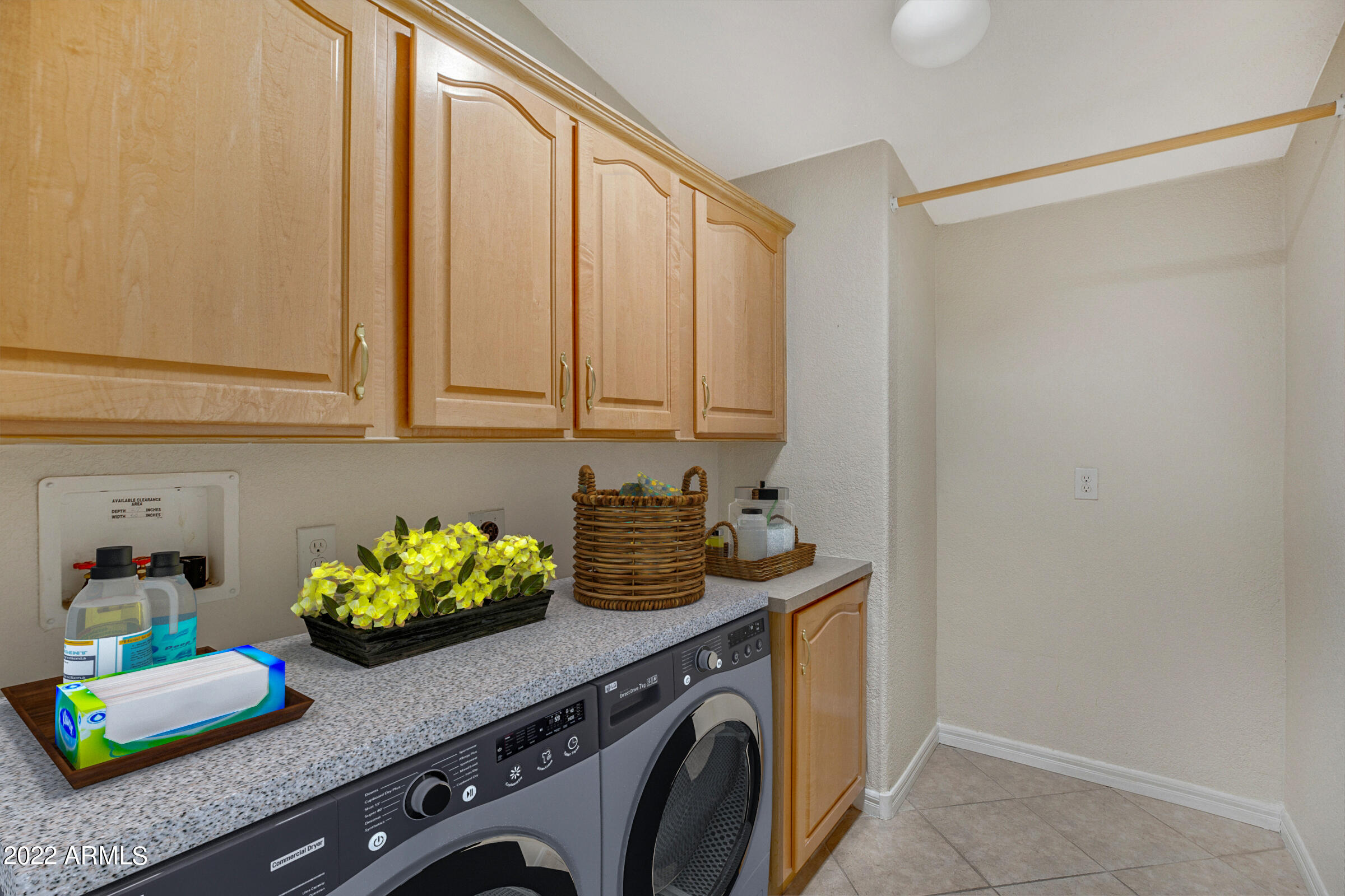 3301 South Goldfield Road, Unit 4083 Apache Junction, AZ 85119 - Photo 10 of 12 a kitchen with stainless steel appliances granite countertop a sink a stove and cabinets