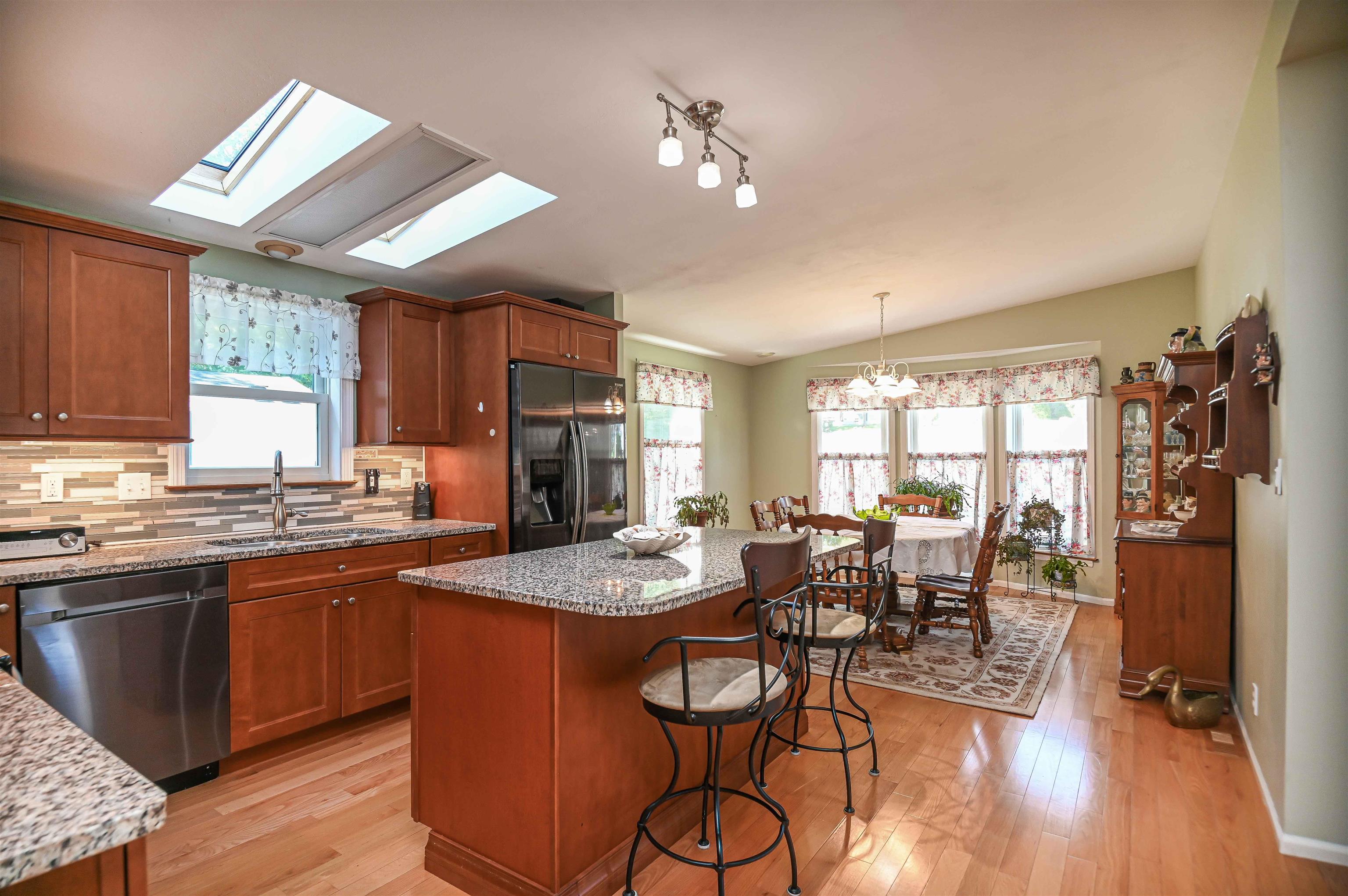 26 Charleston Rdg Road Hampstead, NH 03841 - Photo 11 of 16