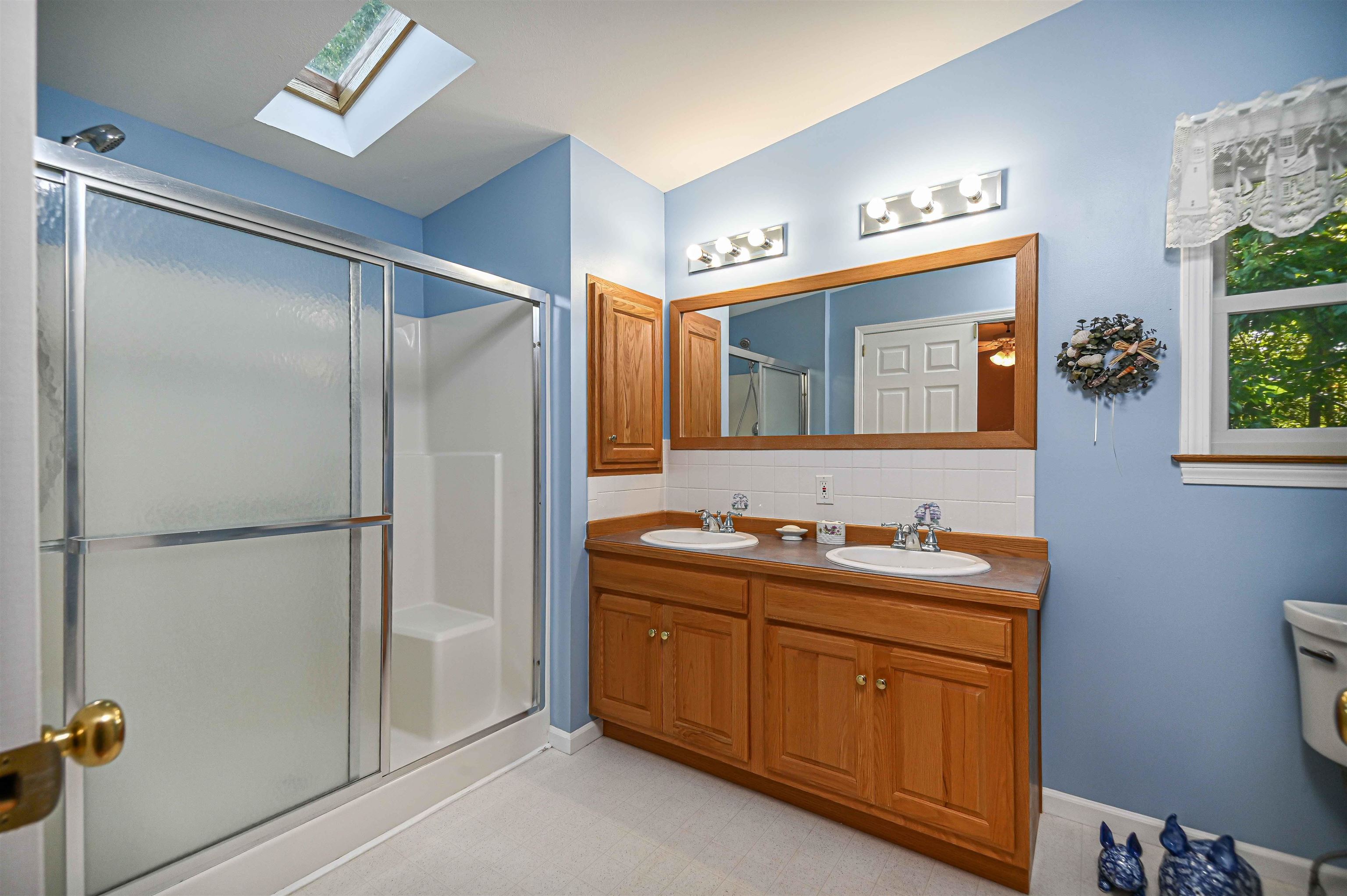 26 Charleston Rdg Road Hampstead, NH 03841 - Photo 5 of 16