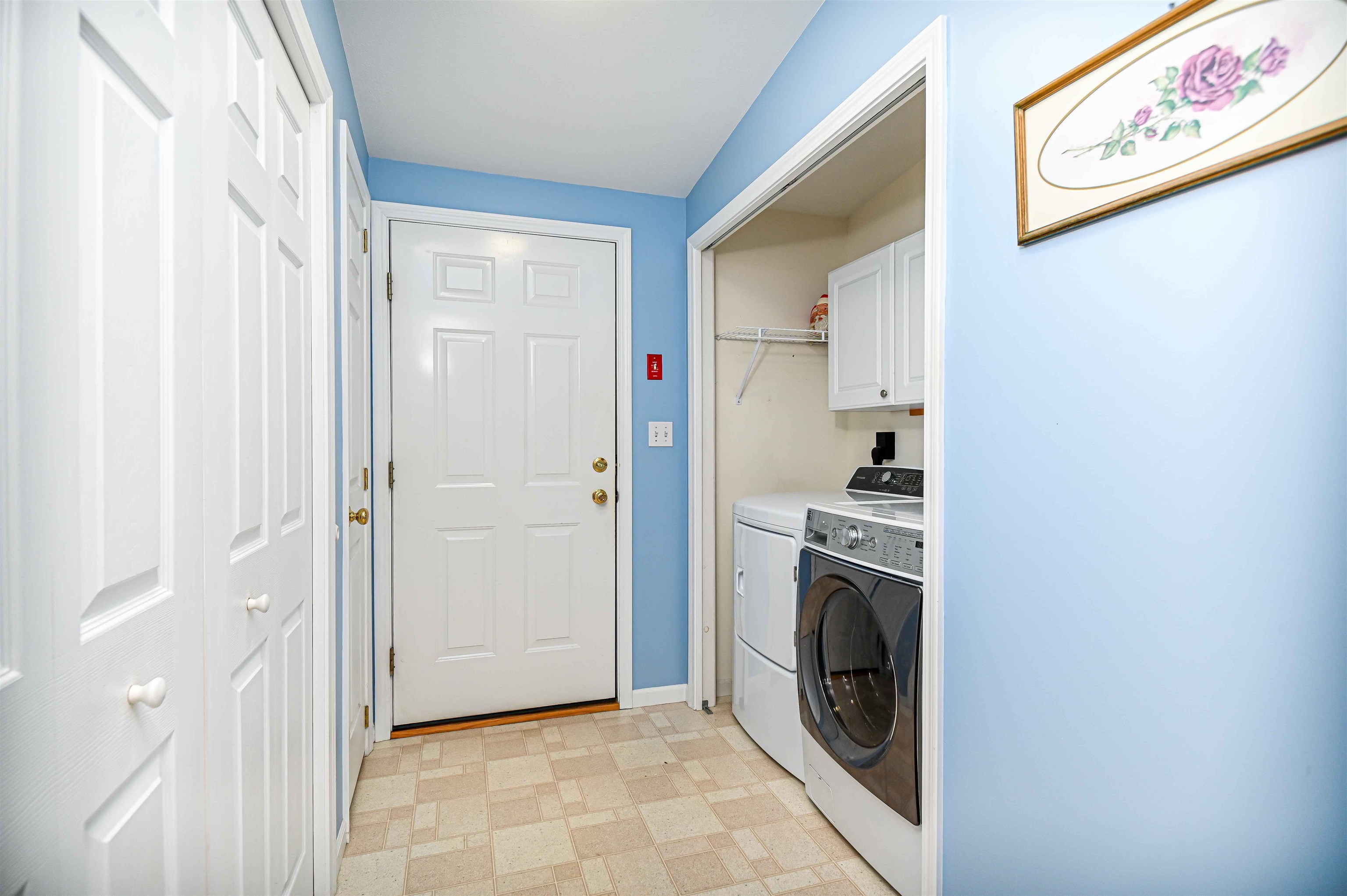 26 Charleston Rdg Road Hampstead, NH 03841 - Photo 6 of 16