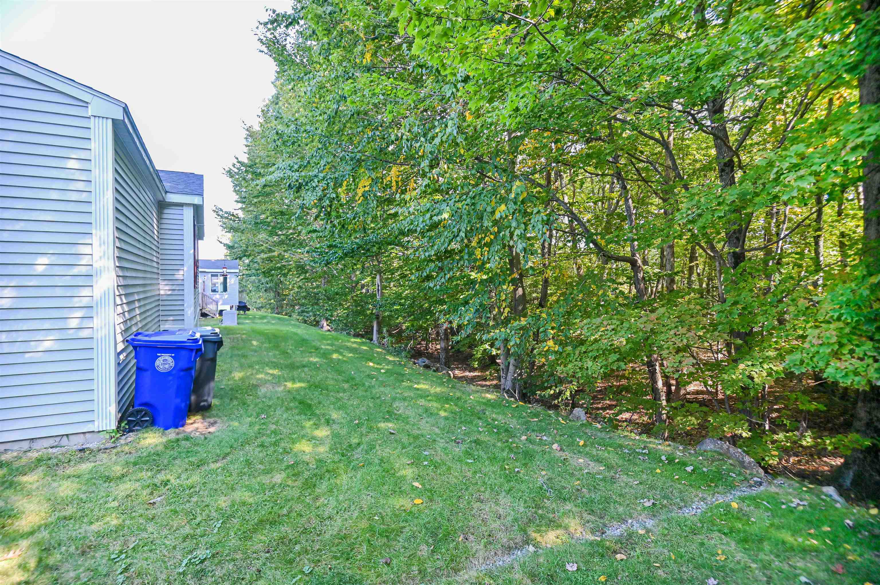 26 Charleston Rdg Road Hampstead, NH 03841 - Photo 7 of 16