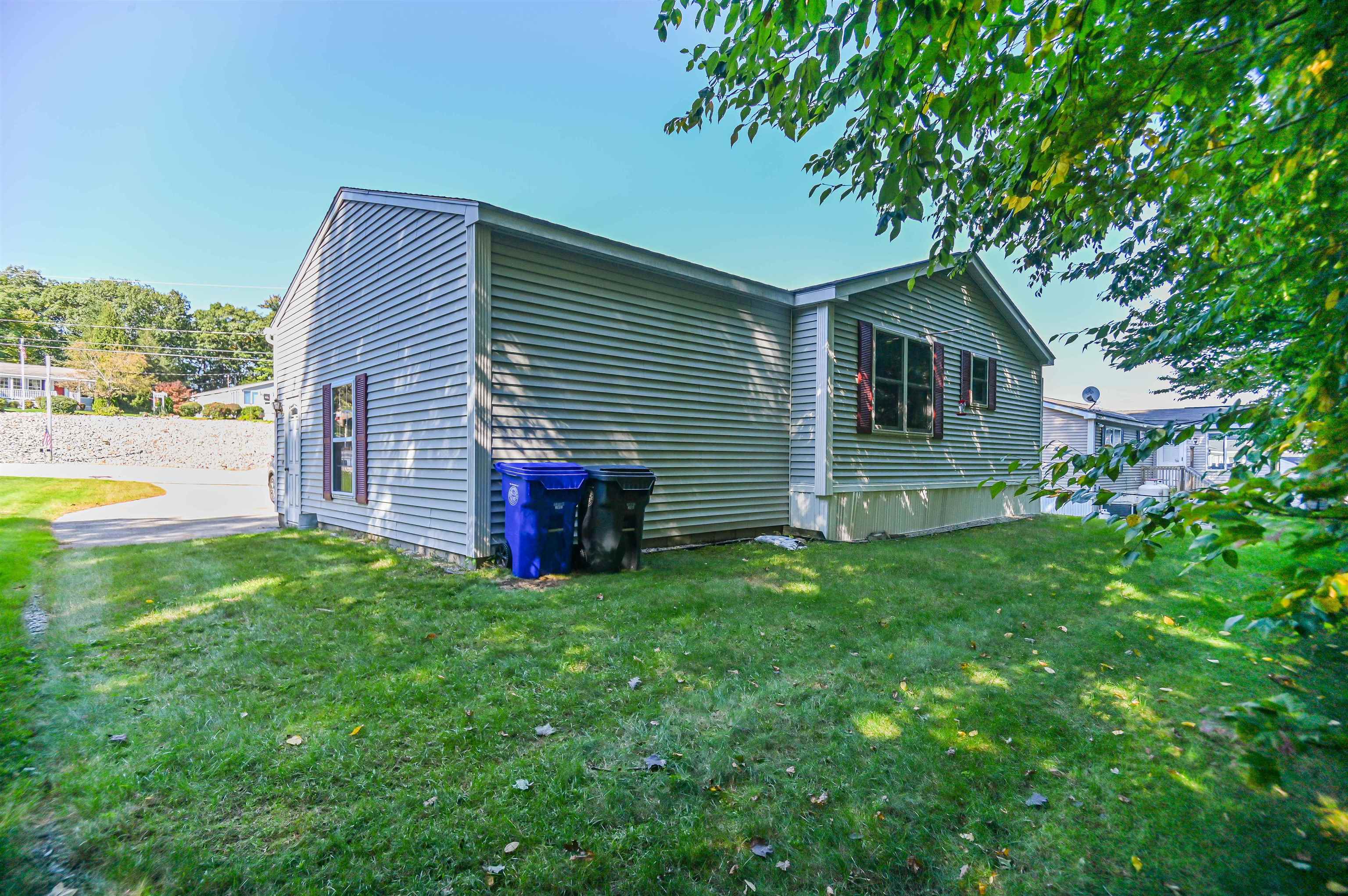 26 Charleston Rdg Road Hampstead, NH 03841 - Photo 8 of 16