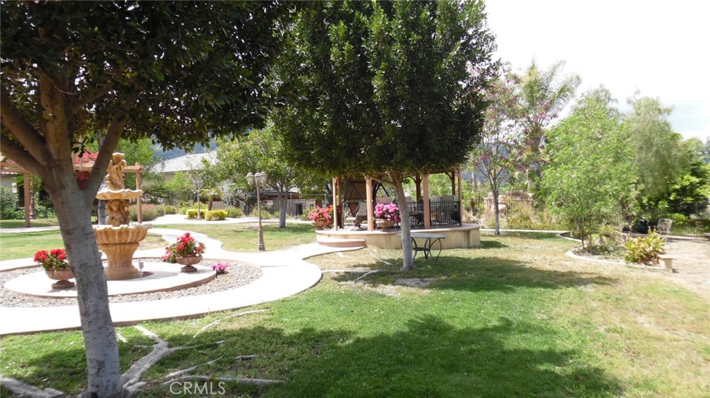 955 Randall Ranch Road Corona, CA 92881 - Photo 53 of 75