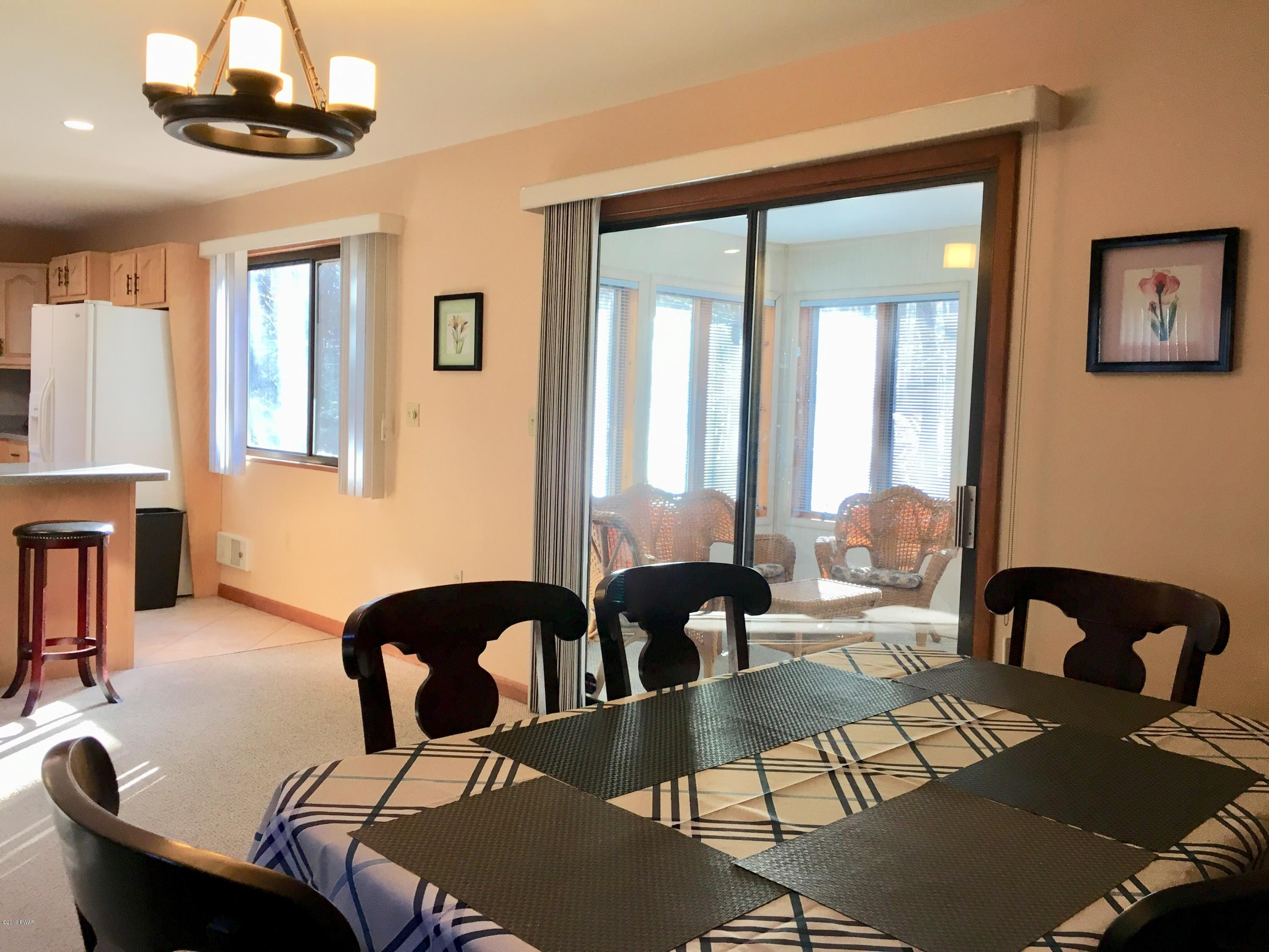 3136 Northgate Road Lake Ariel, PA 18436 - Photo 13 of 56