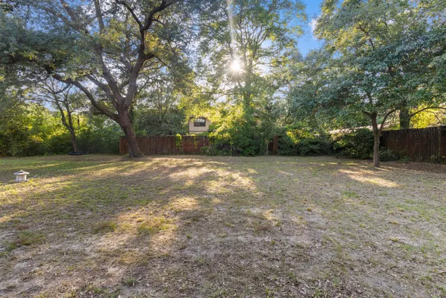 $300,000 | 1002 Hondo Avenue, Fort Walton Beach, FL 32547