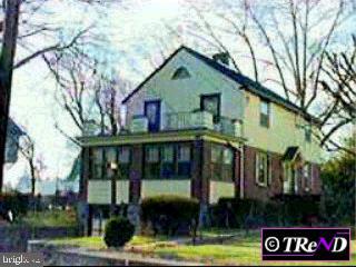 404 Chestnut Street Ridley Park, PA 19078 - Photo 1 of 1 Gallery Image 1