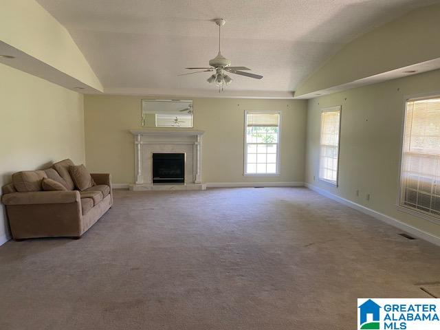 1023 Earl Roberts Road Anniston, AL 36207 - Photo 59 of 59