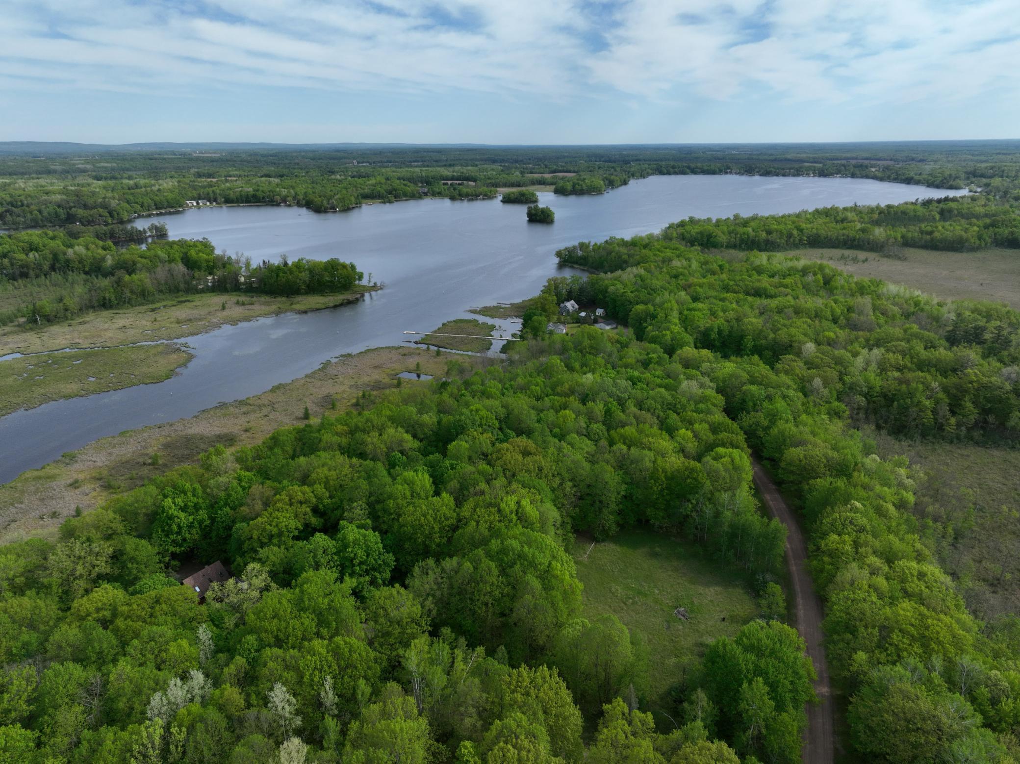Tbd Pleasant View Trail North Weyerhaeuser, WI 54895 - Photo 7 of 12