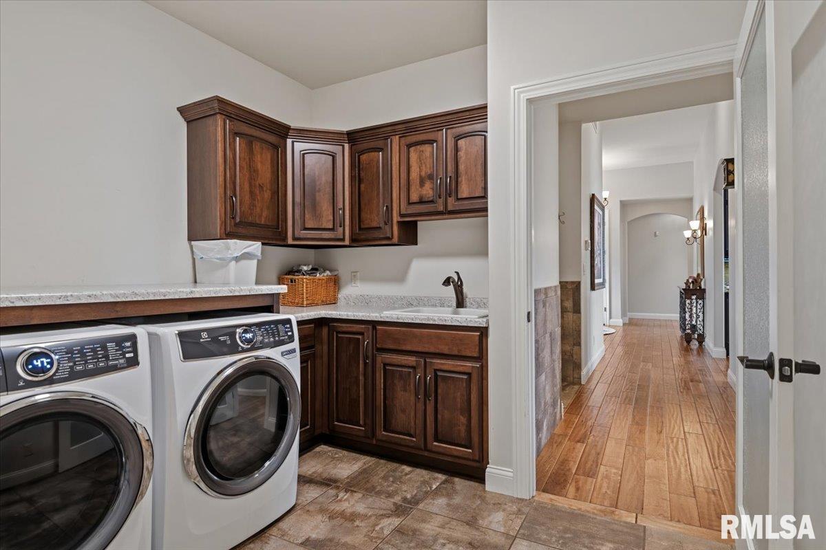 6249 Old Salem Lane Springfield, IL 62711 - Photo 26 of 88