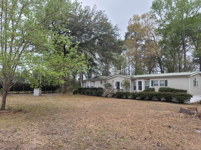 640 Forks Road Islandton, SC 29929 - Photo 3 of 48 Resized_20230322_123222