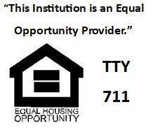 308 South 3rd Street Milan, MN 56262 - Photo 9 of 9