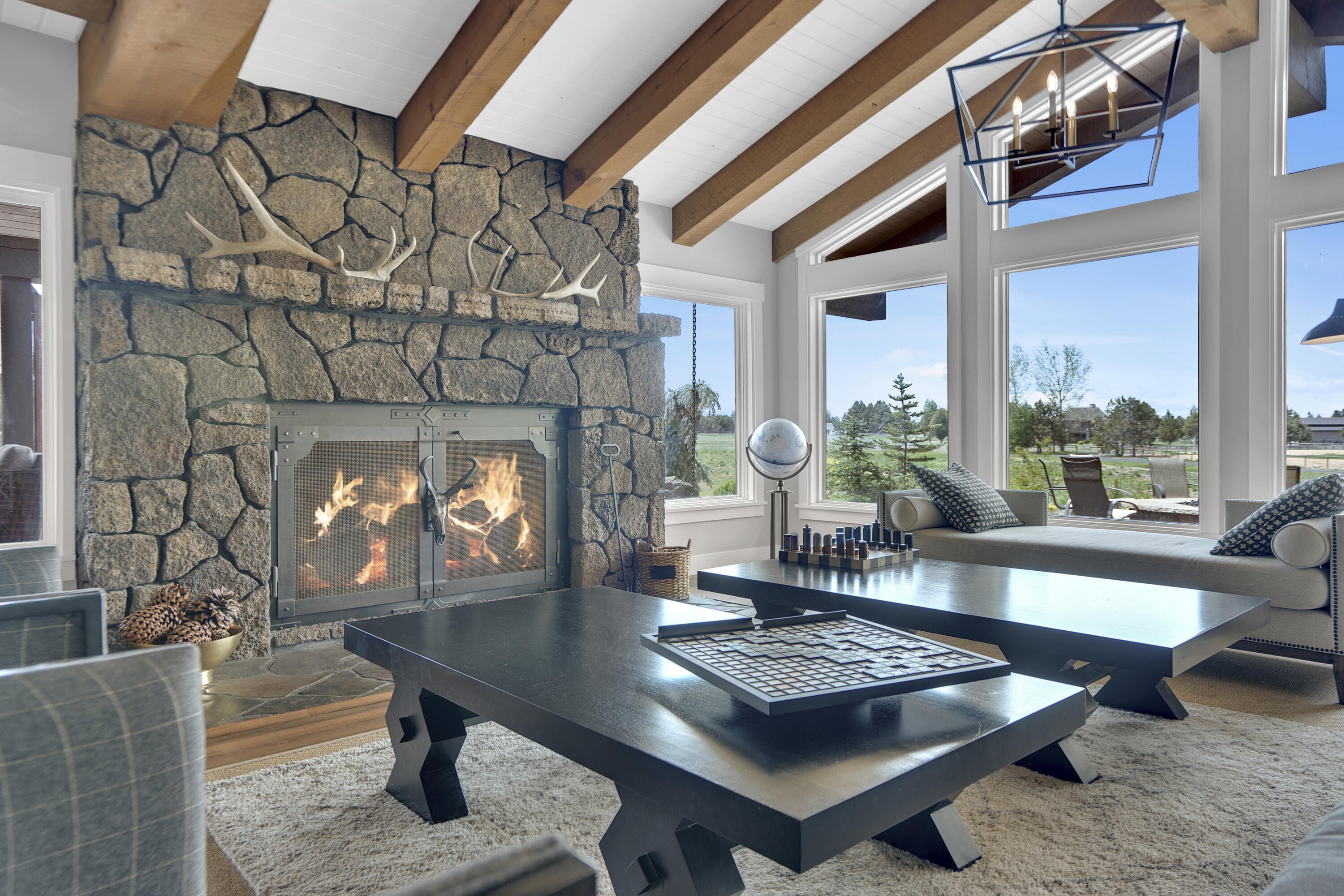 20355 Tumalo Road Bend, OR 97703 - Photo 18 of 49 28