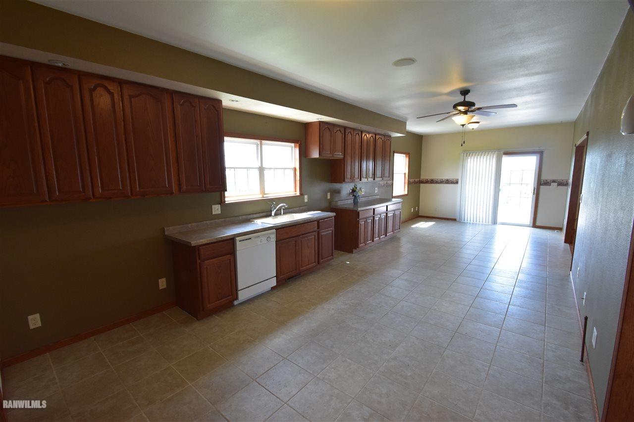 10726 North Hulbert Road McConnell, IL 61050 - Photo 11 of 25 Gallery Image 11