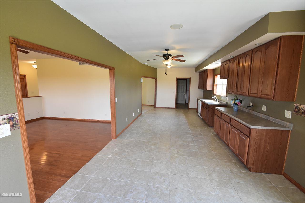 10726 North Hulbert Road McConnell, IL 61050 - Photo 12 of 25 Gallery Image 12