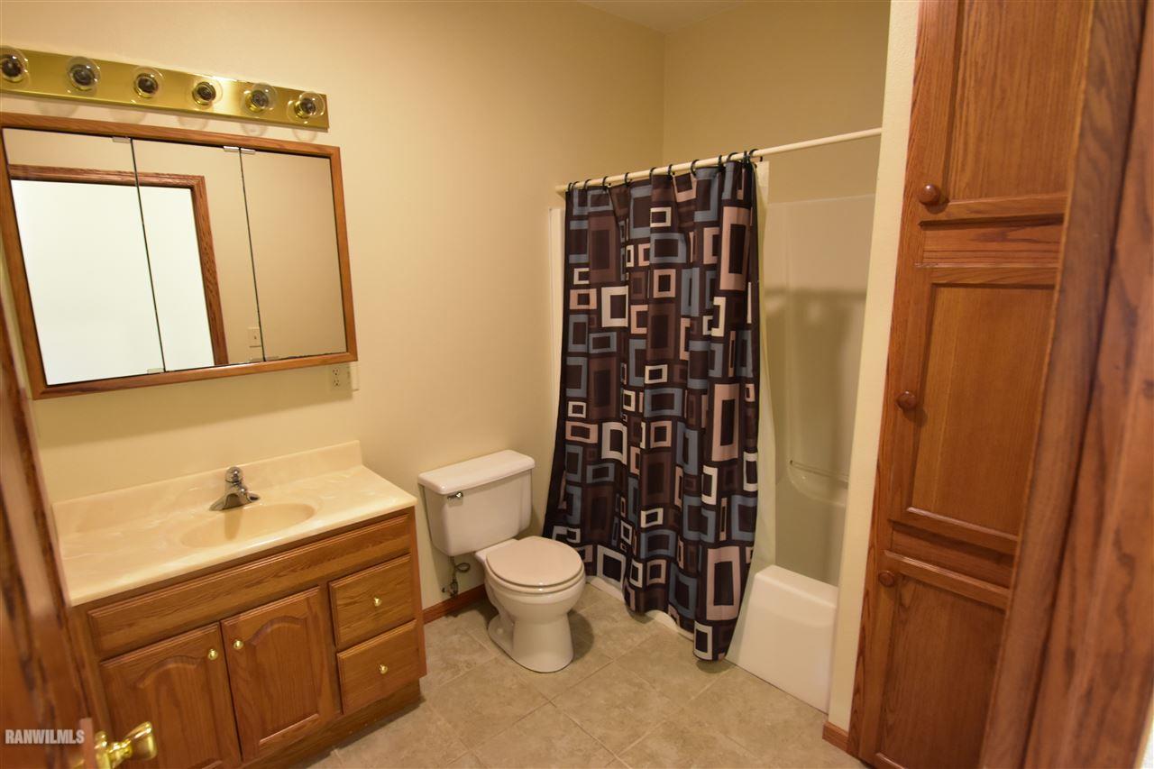 10726 North Hulbert Road McConnell, IL 61050 - Photo 13 of 25 Gallery Image 13