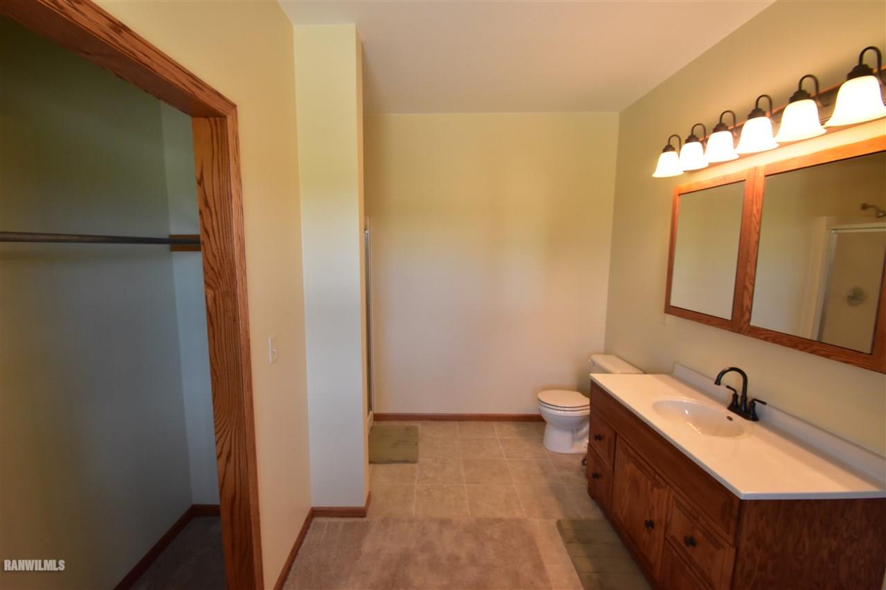 10726 North Hulbert Road McConnell, IL 61050 - Photo 15 of 25 Gallery Image 15