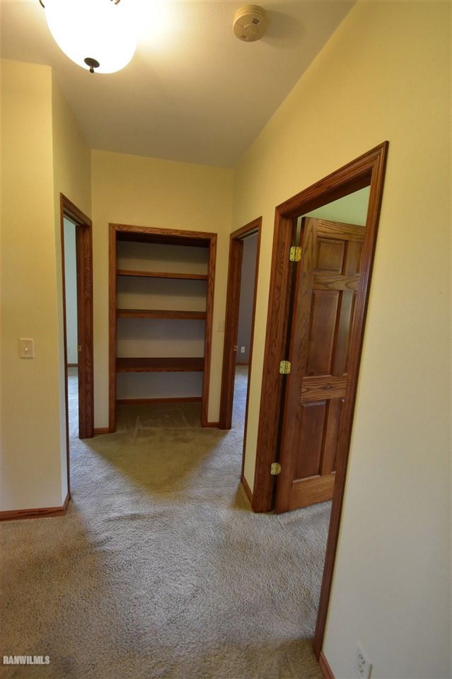 10726 North Hulbert Road McConnell, IL 61050 - Photo 17 of 25 Gallery Image 17