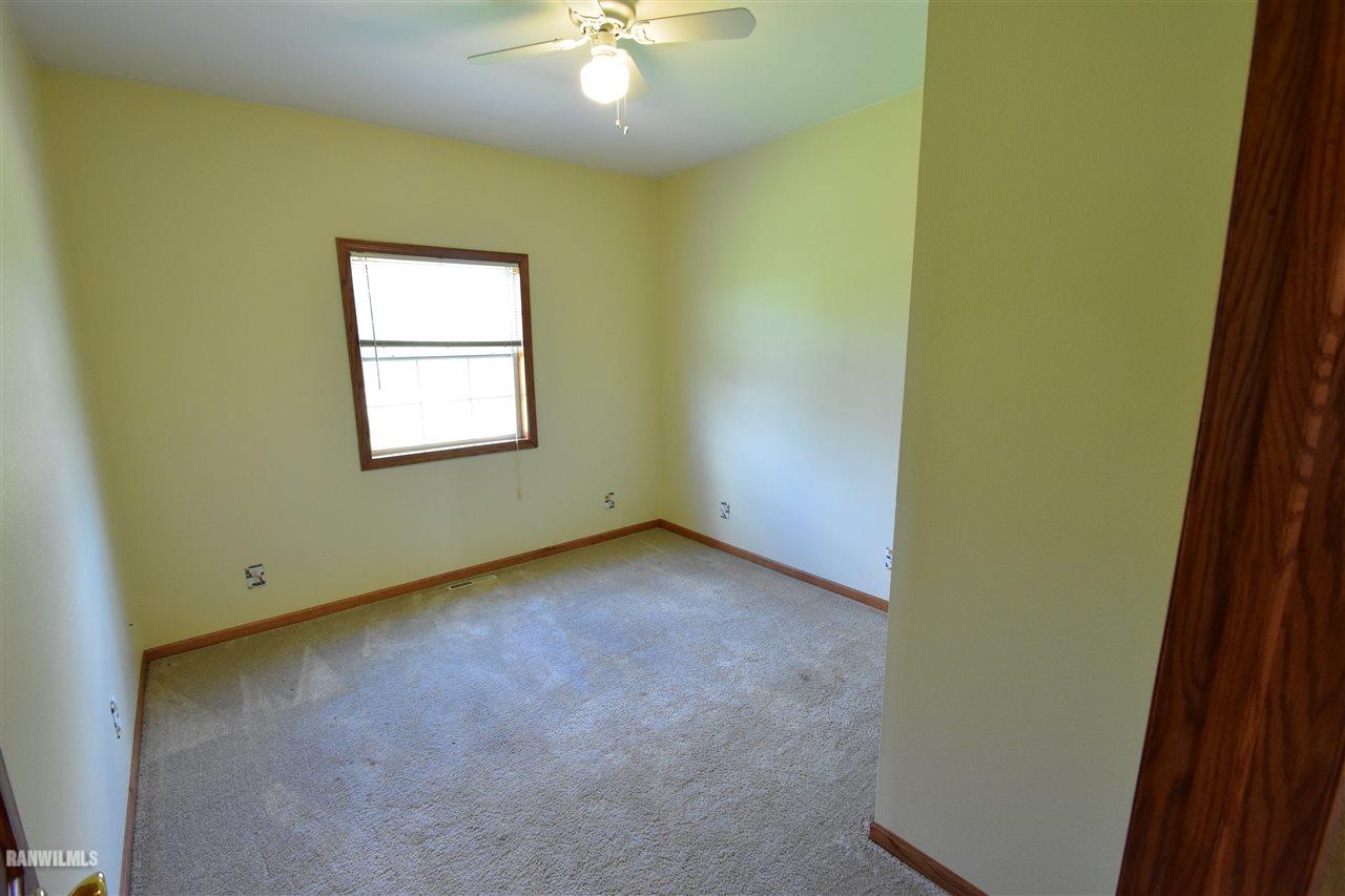 10726 North Hulbert Road McConnell, IL 61050 - Photo 18 of 25 Gallery Image 18
