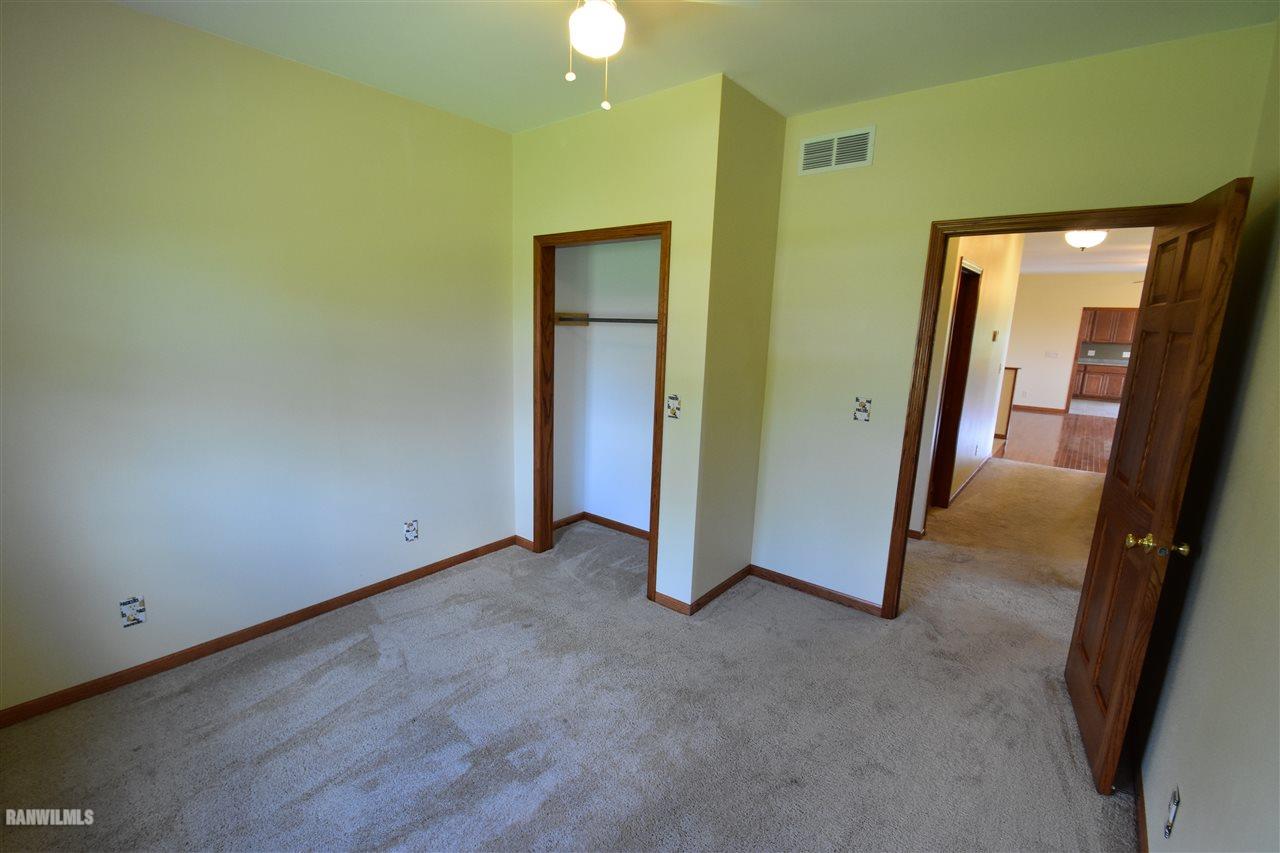 10726 North Hulbert Road McConnell, IL 61050 - Photo 19 of 25 Gallery Image 19