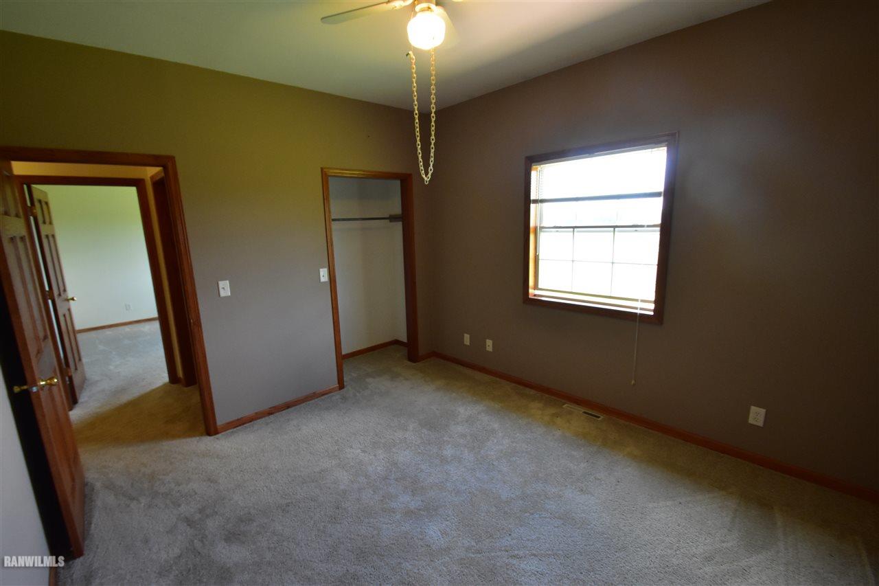 10726 North Hulbert Road McConnell, IL 61050 - Photo 20 of 25 Gallery Image 20