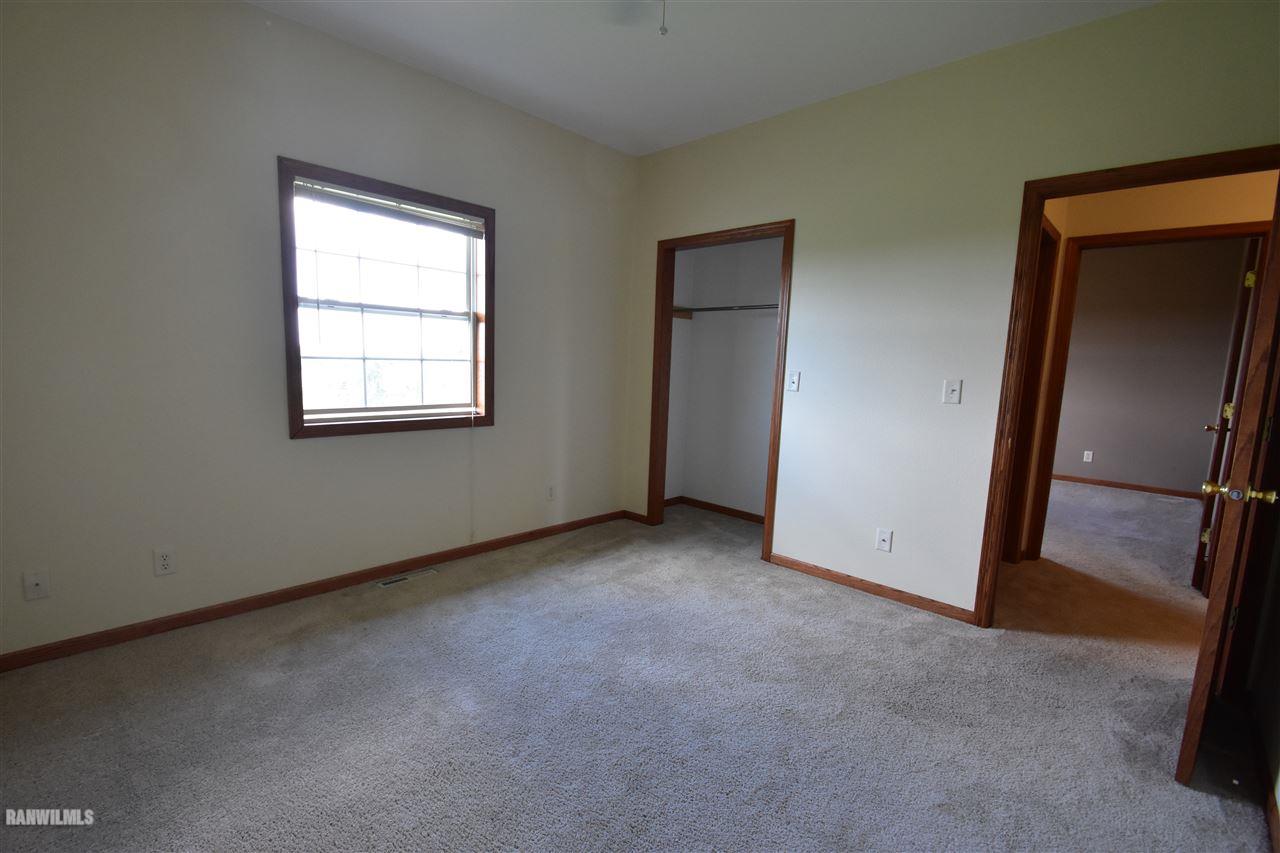 10726 North Hulbert Road McConnell, IL 61050 - Photo 21 of 25 Gallery Image 21