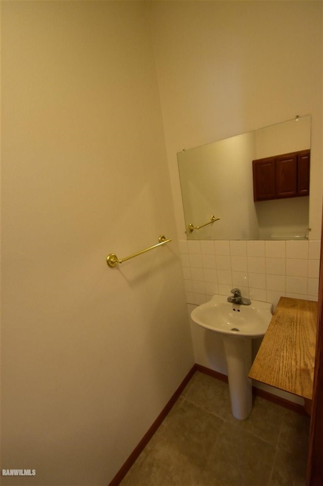 10726 North Hulbert Road McConnell, IL 61050 - Photo 22 of 25 Gallery Image 22