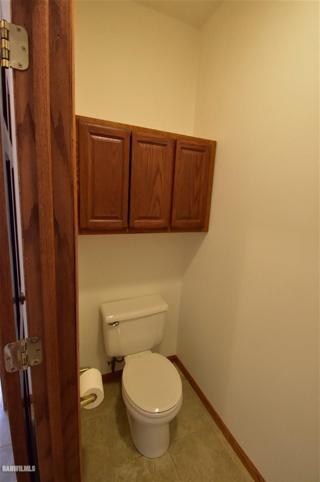 10726 North Hulbert Road McConnell, IL 61050 - Photo 23 of 25 Gallery Image 23
