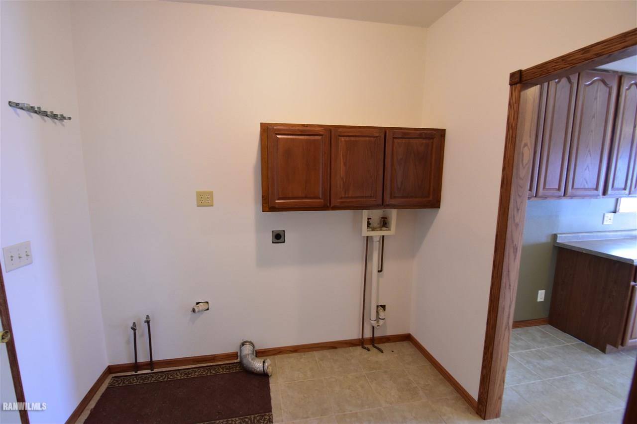 10726 North Hulbert Road McConnell, IL 61050 - Photo 24 of 25 Gallery Image 24