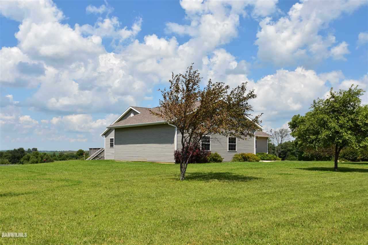 10726 North Hulbert Road McConnell, IL 61050 - Photo 4 of 25 Gallery Image 4