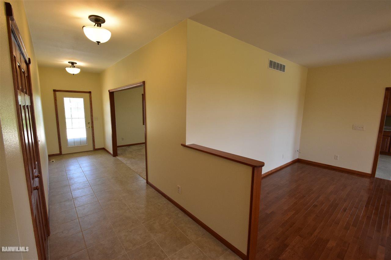 10726 North Hulbert Road McConnell, IL 61050 - Photo 6 of 25 Gallery Image 6