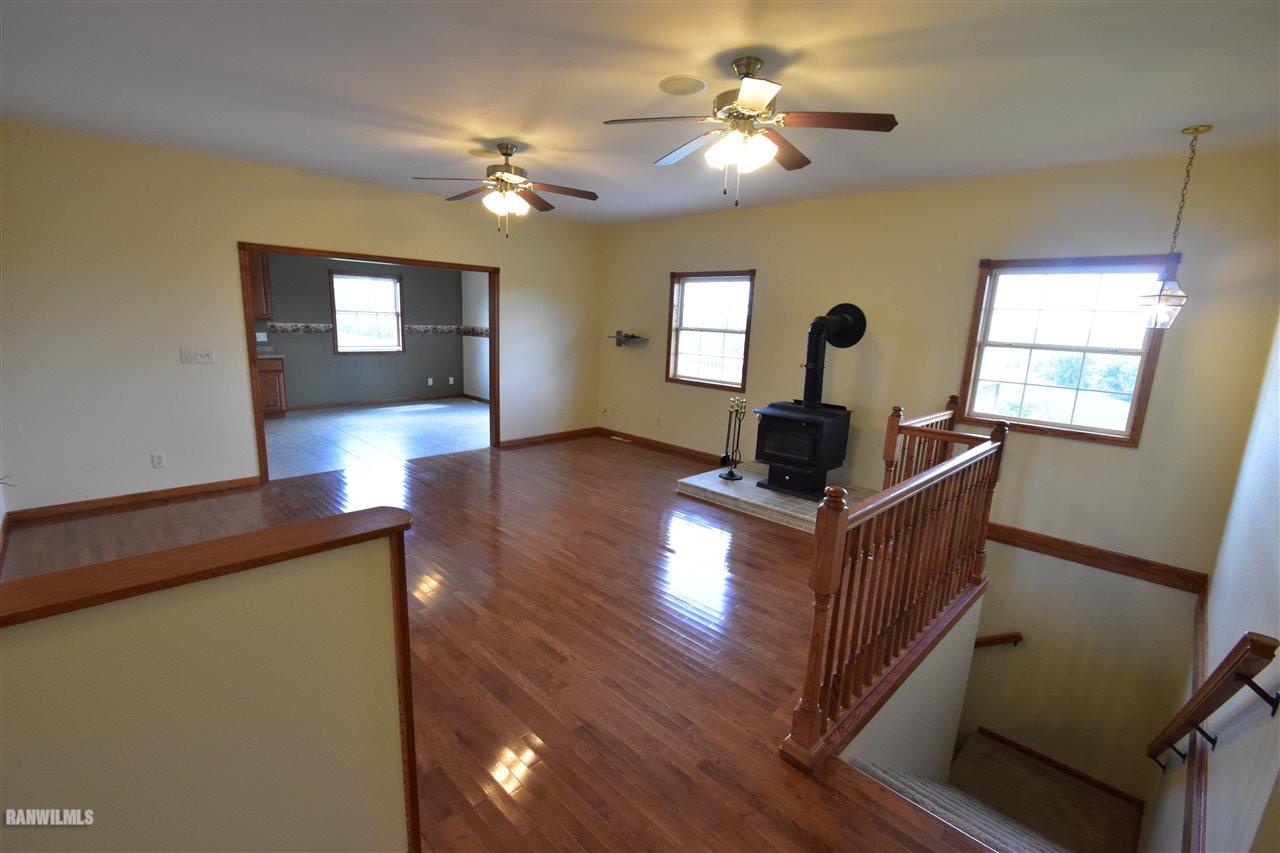 10726 North Hulbert Road McConnell, IL 61050 - Photo 8 of 25 Gallery Image 8