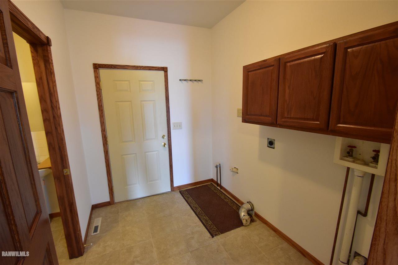 10726 North Hulbert Road McConnell, IL 61050 - Photo 9 of 25 Gallery Image 9