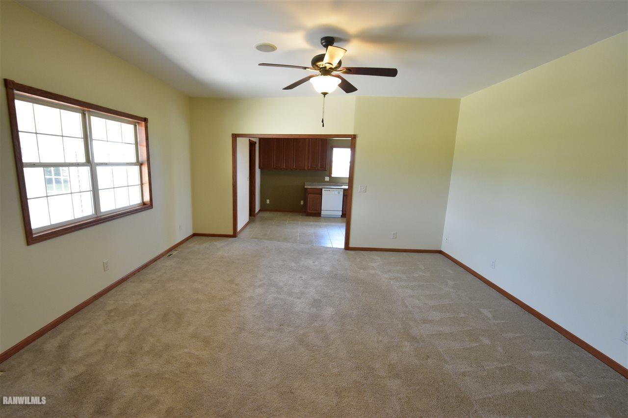 10726 North Hulbert Road McConnell, IL 61050 - Photo 10 of 25 Gallery Image 10