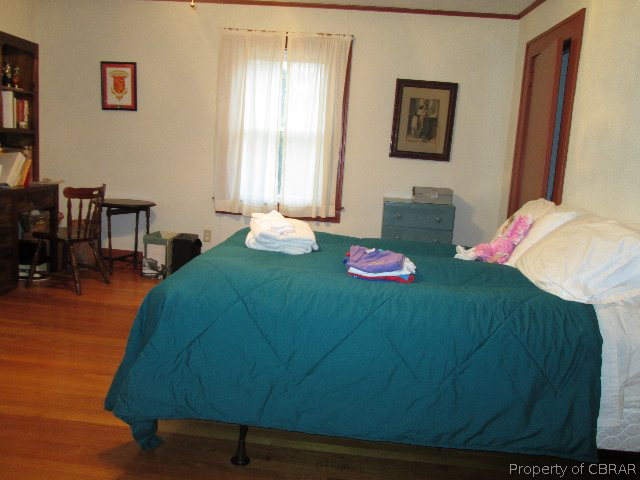 8735 Zack Road Hayes, VA 23072 - Photo 8 of 14