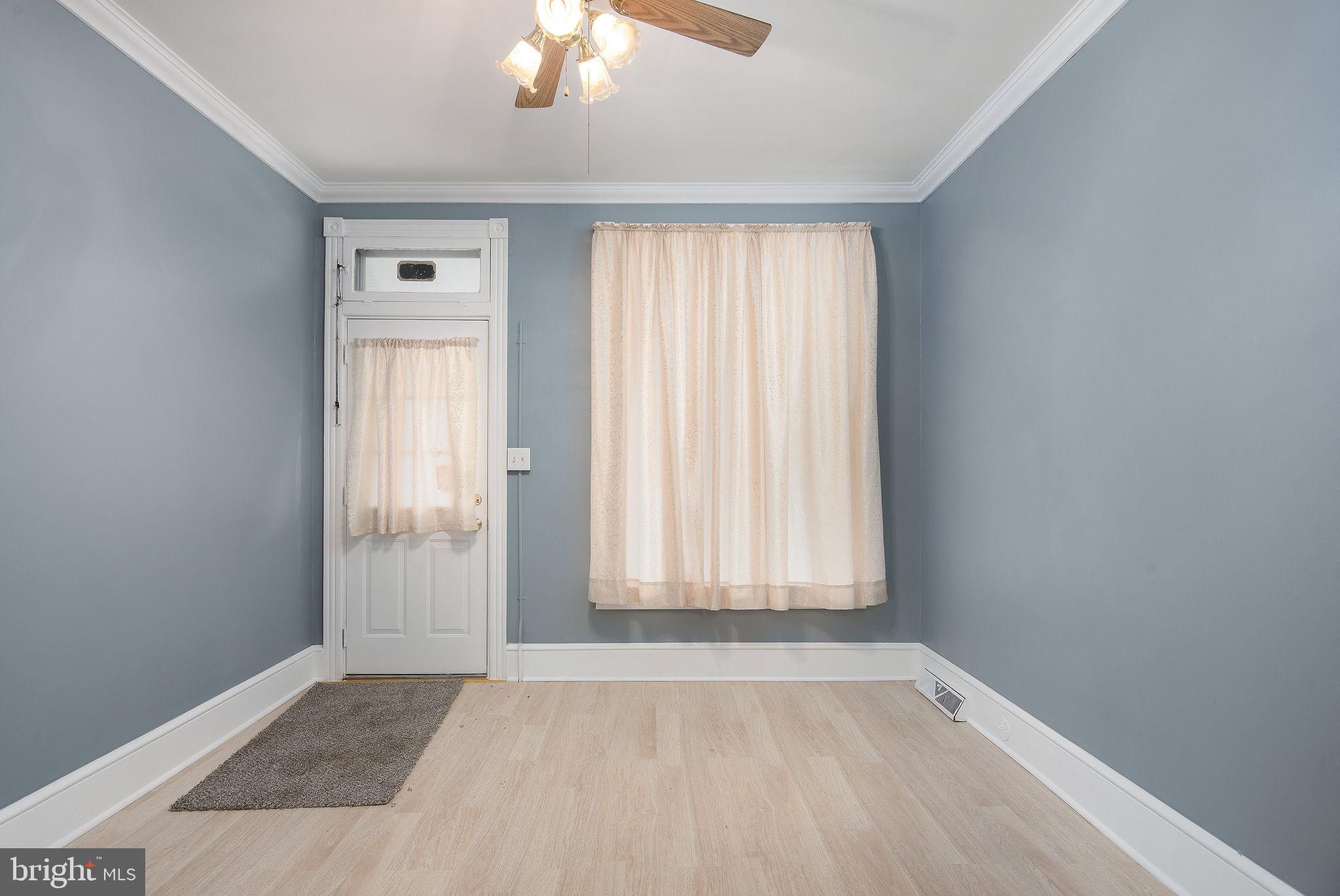 519 Robeson Street Reading, PA 19601 - Photo 2 of 16 Gallery Image 2