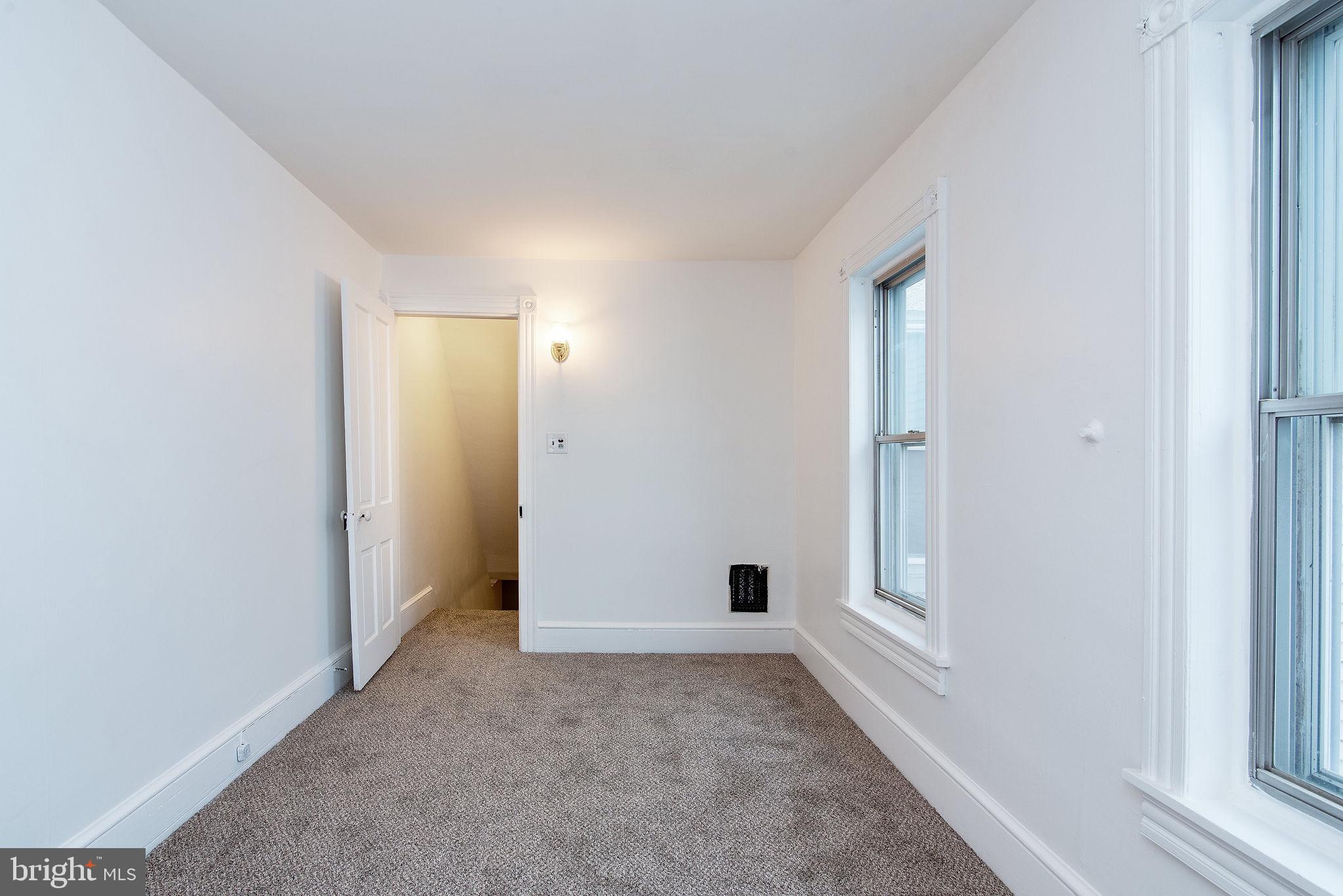 519 Robeson Street Reading, PA 19601 - Photo 11 of 16 Gallery Image 11