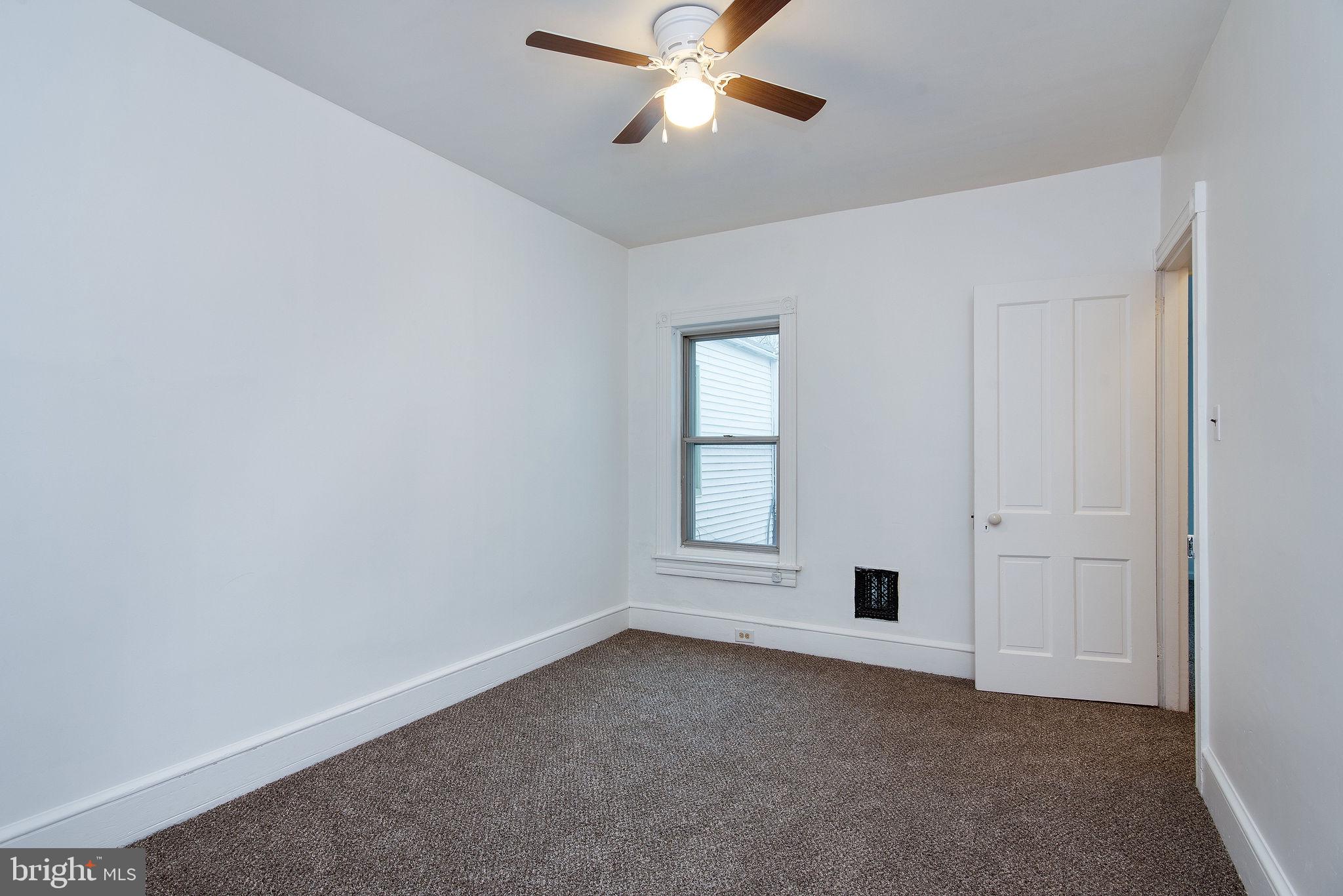 519 Robeson Street Reading, PA 19601 - Photo 13 of 16 Gallery Image 13