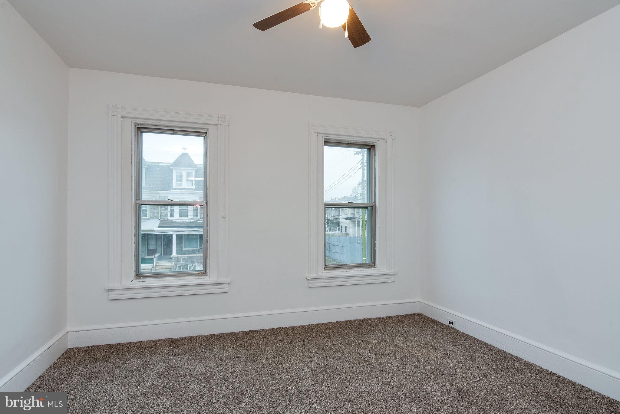 519 Robeson Street Reading, PA 19601 - Photo 14 of 16 Gallery Image 14