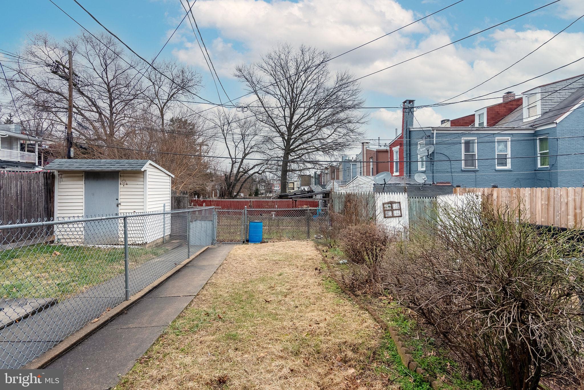 519 Robeson Street Reading, PA 19601 - Photo 16 of 16 Gallery Image 16