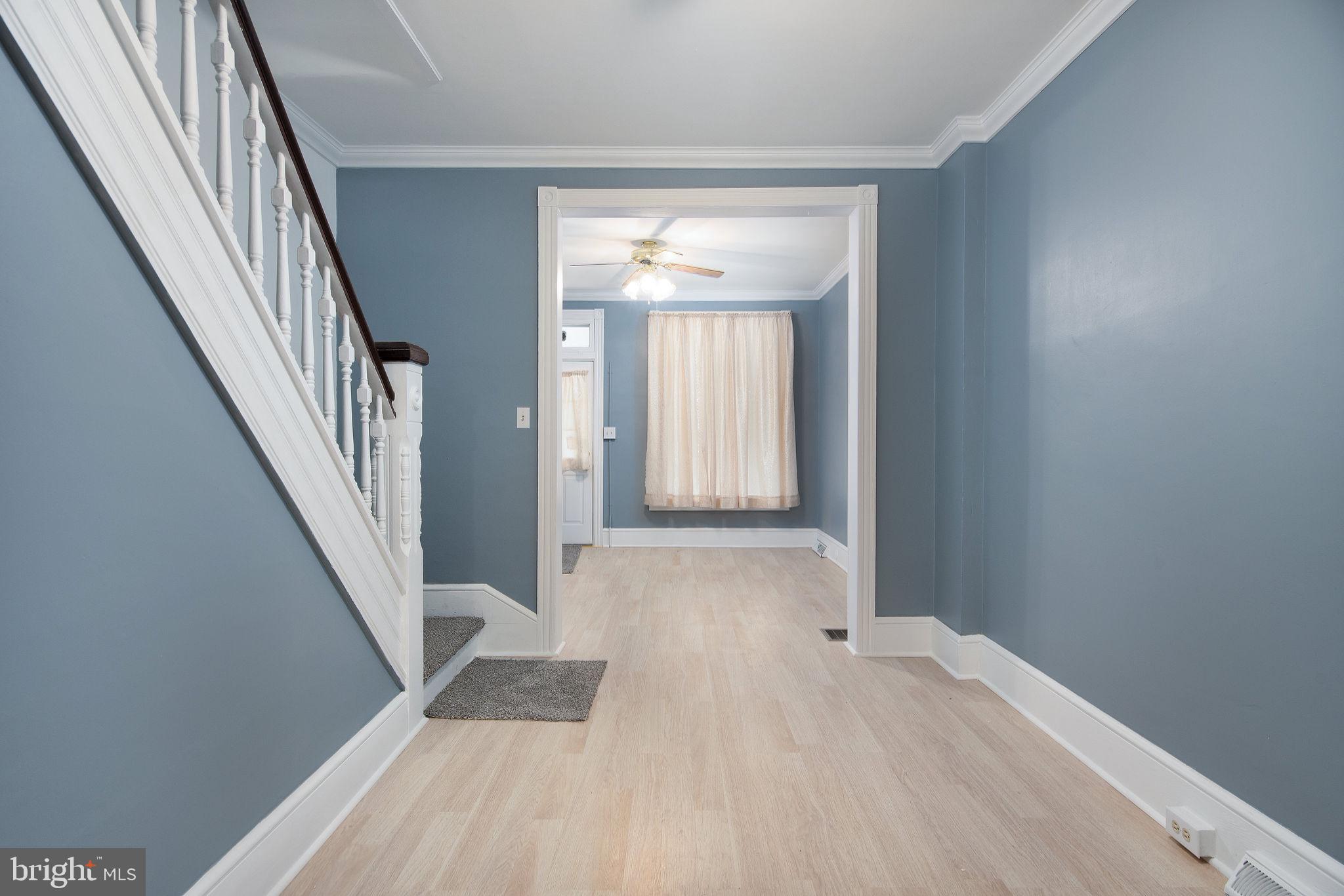 519 Robeson Street Reading, PA 19601 - Photo 5 of 16 Gallery Image 5